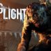《Dying Light 2》已确认将会有多个结局！玩家所做的选择可以影响局势走向和城市的变化！