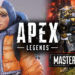 《Apex Legends》将有Apex Elite Queue及Legendary Hunt等各种新活动！还将有全新的英雄Wattson加入游戏！