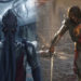 【E3 2019】《Baldur’s Gate》再有游戏续集《Baldur’s Gate 3》！《Dungeon and Dragons》第五版规则创办人也将加入创作！