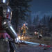 【E3 2019】《Chivalry: Medieval Warfare》宣布游戏续集《Chivalry 2》！游戏也将在2020年发售！