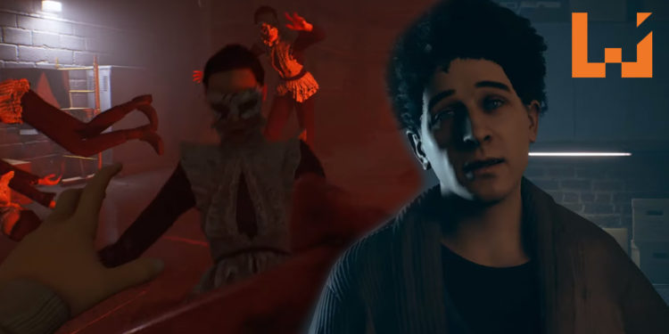 【E3 2019】《Vampire: The Masquerade – Bloodlines 2》首次播放游戏试玩影片！原作游玩方式将回归游戏，猎物血液质量将会影响玩家所得到的能力buff！