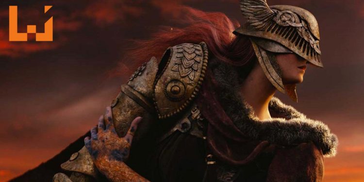 【E3 2019】宫崎英高最新作品《Elden Ring》正式公布！为大型的黑暗幻想风格APRG游戏！