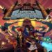 Epic Games Store再次送出免费游戏《Enter The Gungeon》！来体验一下枪林弹雨！