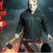 NS版《Friday the 13th: The Game》公布将在8月13日正式发售 ！国外目前已开放预售！