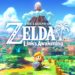 《The Legend of Zelda: Link’s Awakening》重制版将会登NS平台！确认游戏发售日期为9月20日！
