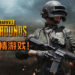 Sledgehammer Games合伙人开启全新工作室！首款游戏就将与PUBG Corp推出全新的《PUBG》剧情游戏！