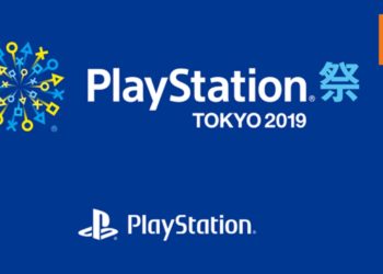 Sony PlayStation将会在7月15日举办“PlayStation祭 TOKYO 2019”！届时会公布更多未发游戏情报！