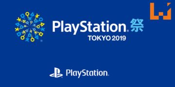 Sony PlayStation将会在7月15日举办“PlayStation祭 TOKYO 2019”！届时会公布更多未发游戏情报！
