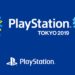 Sony PlayStation将会在7月15日举办“PlayStation祭 TOKYO 2019”！届时会公布更多未发游戏情报！
