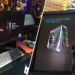 大马Acer推介新显示器及更新Predator Orion系列!8GB内存 + 256GB固态硬碟 + 1TB HDD的Orion 5000售价RM9,999!