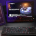 设计满分ASUS ROG Mothership即将在7月正式发售！航母级性能怪兽电竞笔电售价为RM26,999！