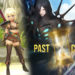 Nexon Thailand公布《World of Dragon Nest》为一款手游游戏!手游也将介绍前所未有的战斗系统及剧情!