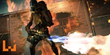 《Zombie Army 4：Dead War》释出游戏演示！支持四人合作拿起武器打爆僵尸的头颅！