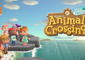 【E3 2019】《Animal Crossing: New Horizons》将延迟到2020年3月登陆NS平台，同时释出游戏演示！