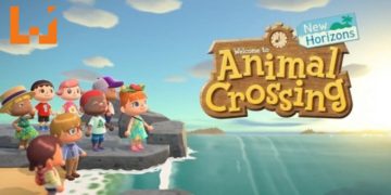 【E3 2019】《Animal Crossing: New Horizons》将延迟到2020年3月登陆NS平台，同时释出游戏演示！