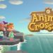 【E3 2019】《Animal Crossing: New Horizons》将延迟到2020年3月登陆NS平台,同时释出游戏演示!