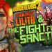 《Borderlands 2》推出免费DLC《Commander Lilith the Fight for Sanctuary》！故事将会承接《Borderlands 3》！