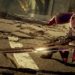 《Code Vein》确认将在在9月27日正式发售！游戏将会登录PS4、PC以及 Xbox One！