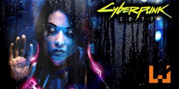《Cyberpunk 2077》设计师领导人希望游戏可支持跨世代游玩！游戏极可能将登PS5及Xbox Scarlett平台！