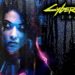 《Cyberpunk 2077》设计师领导人希望游戏可支持跨世代游玩！游戏极可能将登PS5及Xbox Scarlett平台！