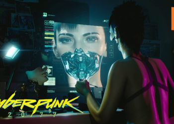 CD Projekt RED希望可增两个重量级开发团队！知名爆料人说《Cyberpunk 2077》将延迟到2020上半年发售！