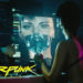 CD Projekt RED希望可增两个重量级开发团队！知名爆料人说《Cyberpunk 2077》将延迟到2020上半年发售！