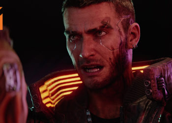 《Cyberpunk 2077》无意推出试玩版！CD Projekt RED社区总监确认游戏试玩影片将现身于PAX West！
