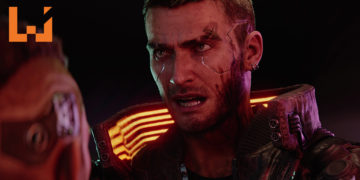 《Cyberpunk 2077》无意推出试玩版！CD Projekt RED社区总监确认游戏试玩影片将现身于PAX West！