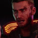 《Cyberpunk 2077》无意推出试玩版！CD Projekt RED社区总监确认游戏试玩影片将现身于PAX West！