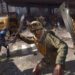 《Dying Light 2》玩家在黑暗中呆太久会成为丧尸！故事剧情需要游玩多次才能得到完整体验！