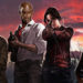 《Left 4 Dead》开发商Turtle Rock Studios宣布不会加入今年E3！说将继续尽力打造《Back 4 Blood》！