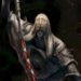 宫崎英高透露《Elden Ring》依旧是高难度硬核游戏!能自由的探索游戏的开放世界+运用多种手段来终结敌人!