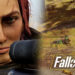 【E3 2019】Bethesda宣布将为《Fallout 76》添加大逃杀模式！逃过玩家追杀算什么？大Boss还在背后等你呢！