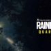 三人合作打怪《Rainbow Six：Quarantine》已经开放Beta Test注册！人人都能申请！