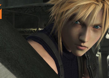 Kotaku有名爆料人指出《Final Fantasy VII》 重制版将在2020上半年发售！还有多部游戏也将现身2020上半年！