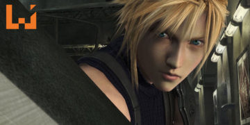 Kotaku有名爆料人指出《Final Fantasy VII》 重制版将在2020上半年发售！还有多部游戏也将现身2020上半年！