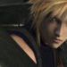 Kotaku有名爆料人指出《Final Fantasy VII》 重制版将在2020上半年发售！还有多部游戏也将现身2020上半年！