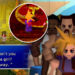 Cloud笑容逐渐母汤…《Final Fantasy VII》重制版总监受访时表示游戏将保留Honey Bee Inn变装及大佬围观事件!