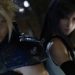 《Final Fantasy VII Remake》荣获3项E3大奖！成为E3 2019年最大的赢家！