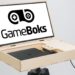 国外推出可让玩家把PS4主机+荧幕带出门的GameBoks手提箱！预售价格大约RM3,500！