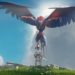 《Assassin’s Creed：Odyssey》制作团队新游戏《Gods and Monsters》！已经开始开放NS、PS4、PC以及 Xbox One预购！