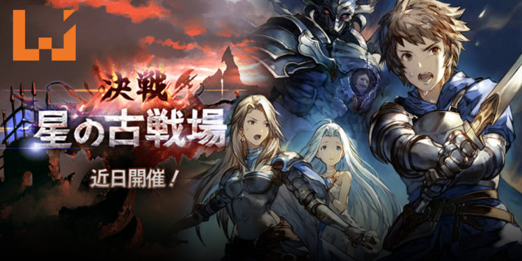日本网友《Granblue Fantasy》因肝游戏过度忽略妻子而遭“休夫”！警告网友千万别跟他一样！