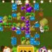 《Harvest Moon：Mad Dash》正式公布！游戏类型不会是农场经营类游戏，而是多人消除类解密游戏！