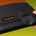Konami宣布 Turbografx-16主机将以Turbografx-16 mini回归!旗下经典游戏也将会陆续回归众人面前!