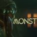 4v1恐怖竞技游戏《Monstrum 2》消息释出！续《Monstrum》后在货船上的迷宫与朋友进行你逃我杀的游戏！