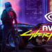 Nvidia将以Ray-Tracing功能支持《Cyberpunk 2077》!游戏光影画面的颜色更上一层楼!