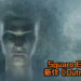 Square Enix再宣新作《Outriders》!地球毁灭后前往异星寻找希望,游戏预定将在6月10日有更多消息!