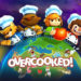 Epic Game Store即将免费送出《Overcooked》！免费破坏友情的机会就在此！