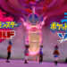 《Pokemon Sword & Shield》将在11月15日全球同步发售!玩家还可以4人连线游玩捕抓极巨化Pokemon!