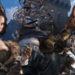 Smilegate公布新VR游戏《Rogan: The Thief in the Castle》！女骑士小姐姐等你为她洗清不白之冤！